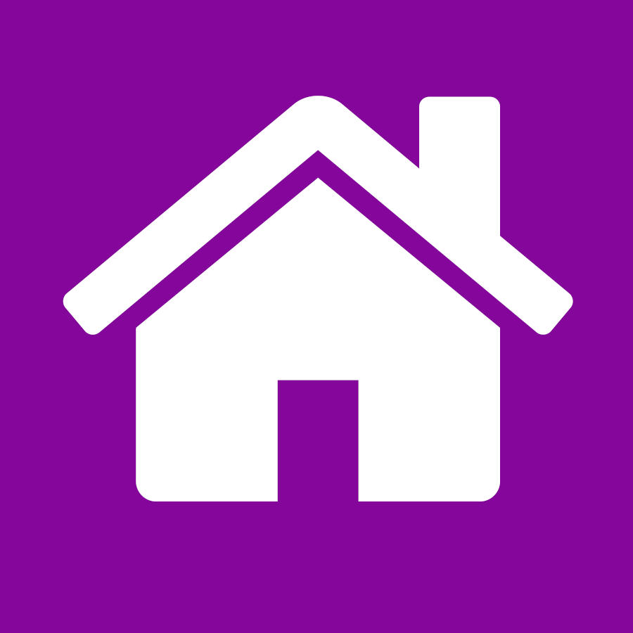 Realtor Chinese Website Development Service Inquiry