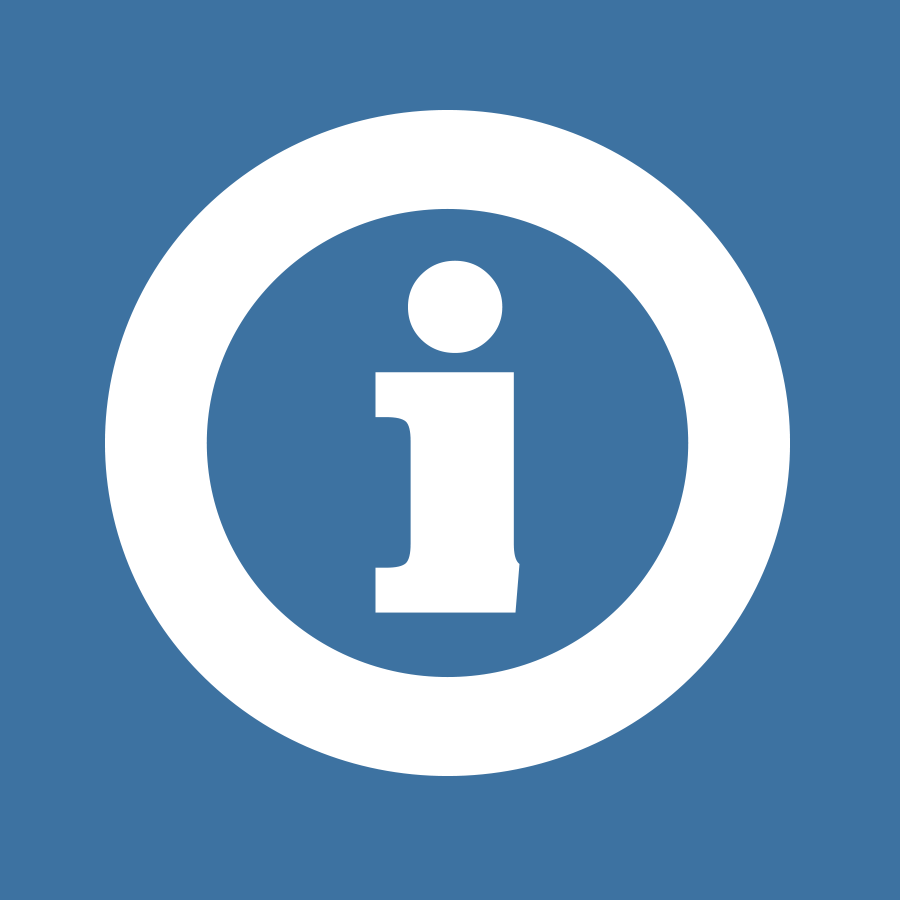 Vancouver Company Content Publishing Website Development Service Inquiry