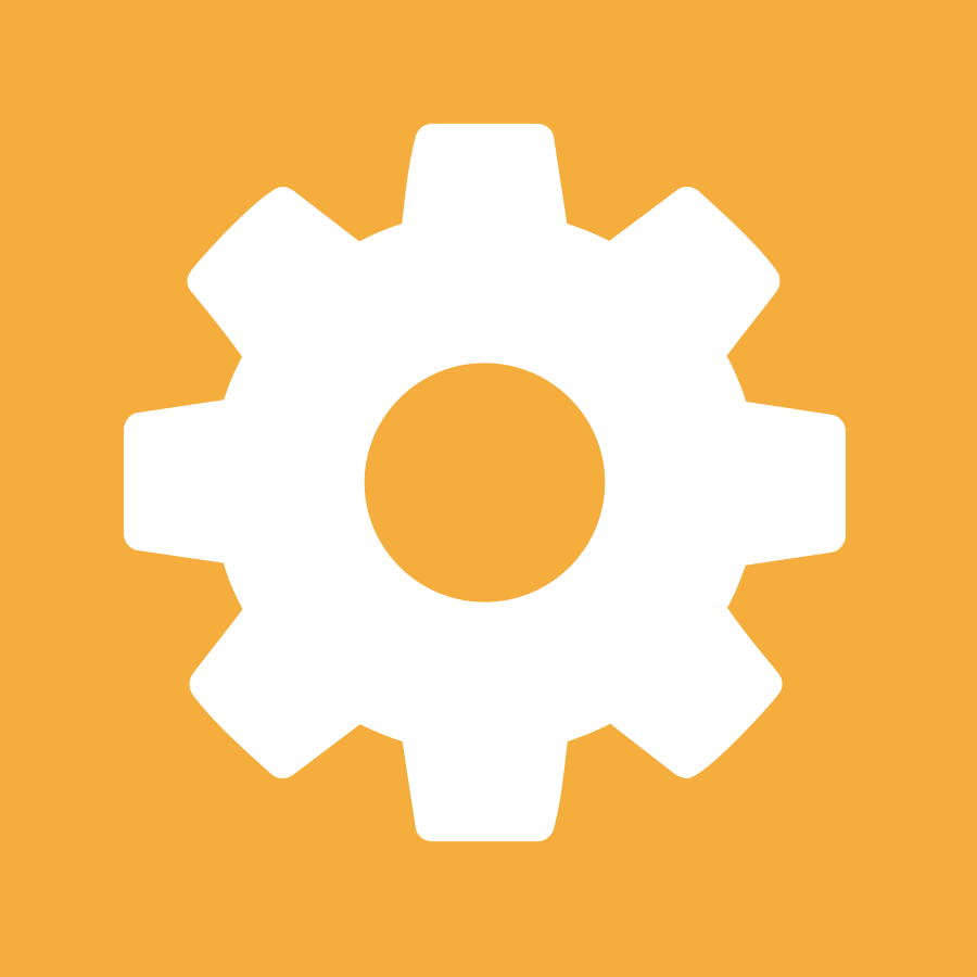 Vancouver Customized Website Development Service Inquiry