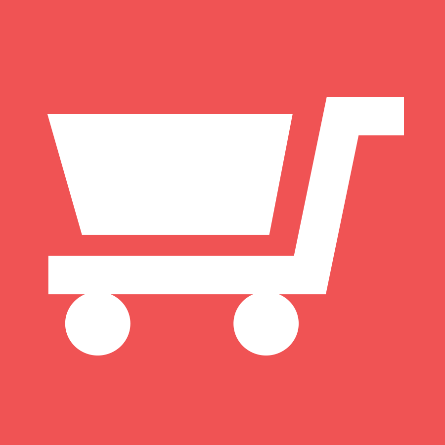 溫哥華購物車網站建設服務諮詢