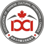 ACCP Canada