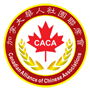 CACA