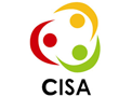 CISA