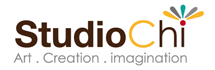 Studio Chi Studio