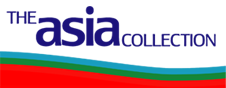 The Asia Collection