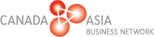 Canada Asia Business