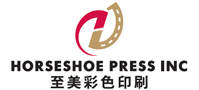 Horseshoe Press