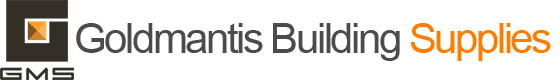 Goldmantics Building Supplies