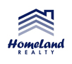 HomeLand Realty
