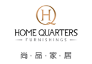 Home Quarters Furnishings