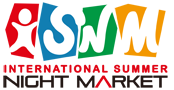 International Summer Night Market