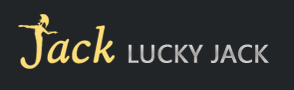 Lucky Jack