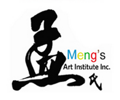 Mengs Art