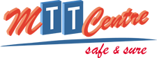 MTT Centre