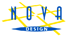 Nova Design
