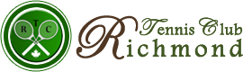 Richmond Tennis Club