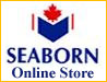 SEABORN