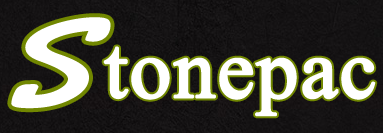 Stonepac
