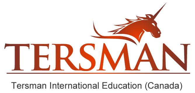Tersman international