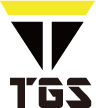 TGS Burnaby