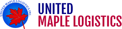 United Maple Logistics